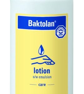 Hartmann Baktolan® Lotion