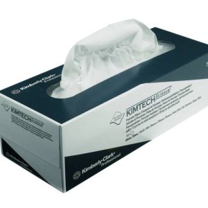 154736.jpg Kimberly - Clark Präzisionstücher KIMTECH Science*