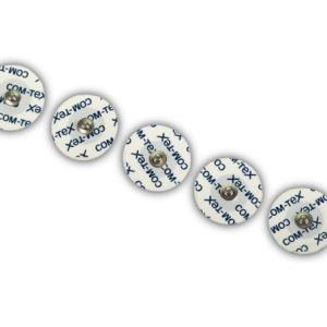 COM - TeX® Einweg - Schaumstoffelektroden