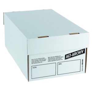 154881.jpg Med+Org Alt - Archivkarton DIN A5