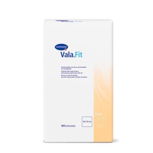 155248.jpg Hartmann Valafit band Schutzlätzchen