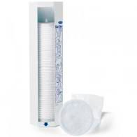 155344.jpg Hartmann Spender für SicSac Spuckbeutel