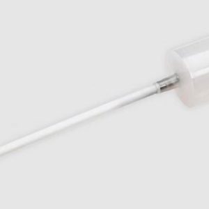 BD VACUETTE® Urinentnahmeeinheit