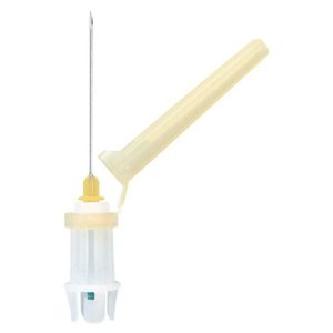 Sarstedt Safety - Kanüle für S - Monovette®