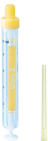 Urin-Monovette® 10ml
