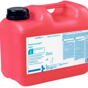 schülke thermosept® NKP Neutralisator