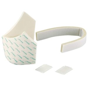 B. Braun Askina® Heel