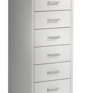 mauser Karteischrank mit Griff