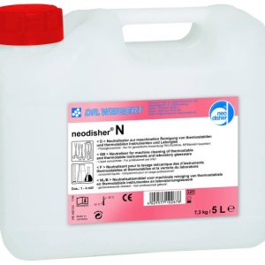 Dr. Weigert neodisher® N Neutralisationsmittel