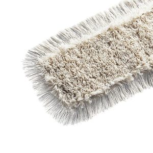 Bodenwischer SPRINT-Mop Basic