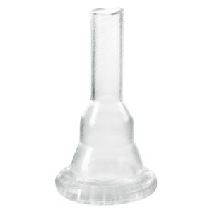 B. Braun Kondom-Urinale Urimed® Vision