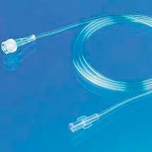 157123.jpg Fresenius Original-Injectomat-PVC-Leitung