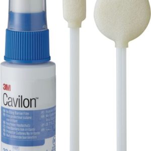 3M™ Cavilon™ Reizfreier Hautschutz