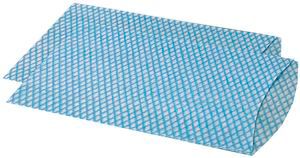 157210.jpg AMPri Eco-Plus Einweg-Waschhandschuhe