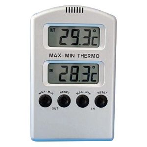 157329.jpg Digitales Maxima-Minima-Thermometer