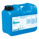 schülke thermosept® ER Endoskopreinigung