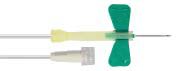 157404.jpg BD Vacutainer Safety-Lok
