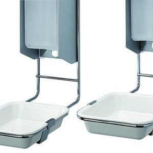 157674.jpg Schalenhalter für 26er Serie