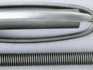 SterilControl-PCD II