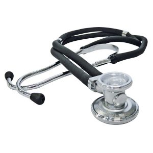 Wiros Rappaport - Universalstethoskop