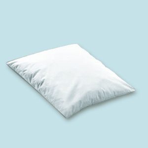 ms praxistextilien Kissen ohne Bezug