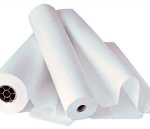 ZVG Ärztekrepp Liegenpapier Tissue 50 cm x 150 m | 2 - lagig