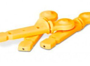 Roche CoaguChek Softclix Lancet