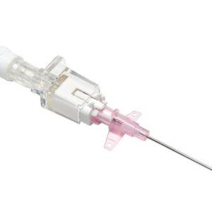 158117.jpg Terumo Surshield® Versatus™ WP