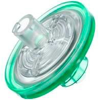 B. Braun Sterifix 0,2 µm Injektionsfilter