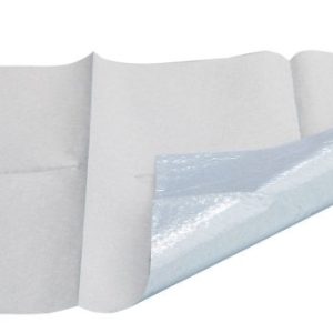 ZVG zetMedica® Unisan® Protect Nässeschutzservietten