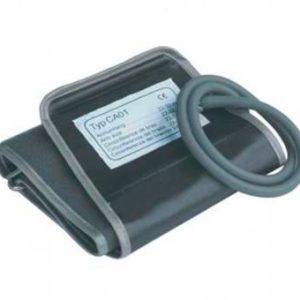 boso medicus Standardmanschette Erwachsene