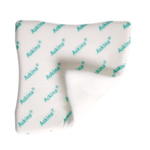 B. Braun Schaumstoffauflage Askina® Foam