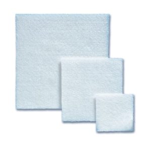 B. Braun Wundauflage oder - tamponade Askina® Sorb