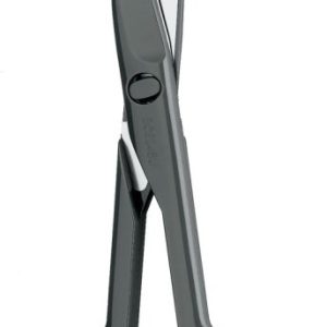 AESCULAP® Einmal-Schere chirurgisch SUSI