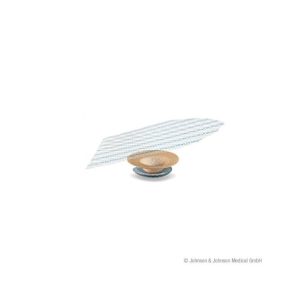 158593.jpg Ethicon ULTRAPRO® Plug Stecker für Hernien