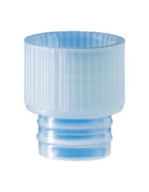 158655.jpg Sarstedt Eindrückstopfen für Röhren