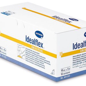 Hartmann Binde Idealflex universal