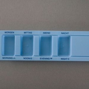 158766.jpg WMC Medikamentendispenser