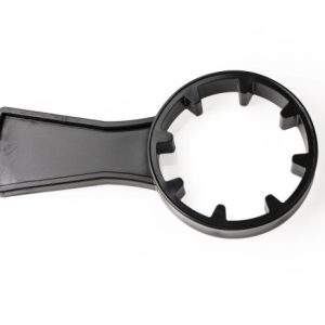 medichem Kanisterschlüssel