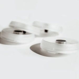 Dr. G. Schmidt Quickels Filter-Elektroden