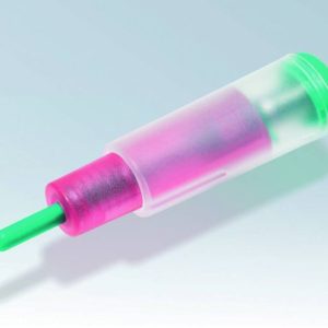 B.Braun Sicherheitslanzetten Solofix® Safety