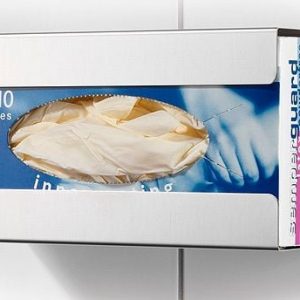 Mühlacker Handschuhspender fix