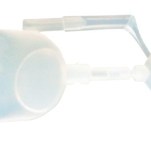 Trusetal Hautkleber TRUGLUE®