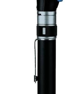 Riester ri-scope® L3 F.O. Otoskop-Set