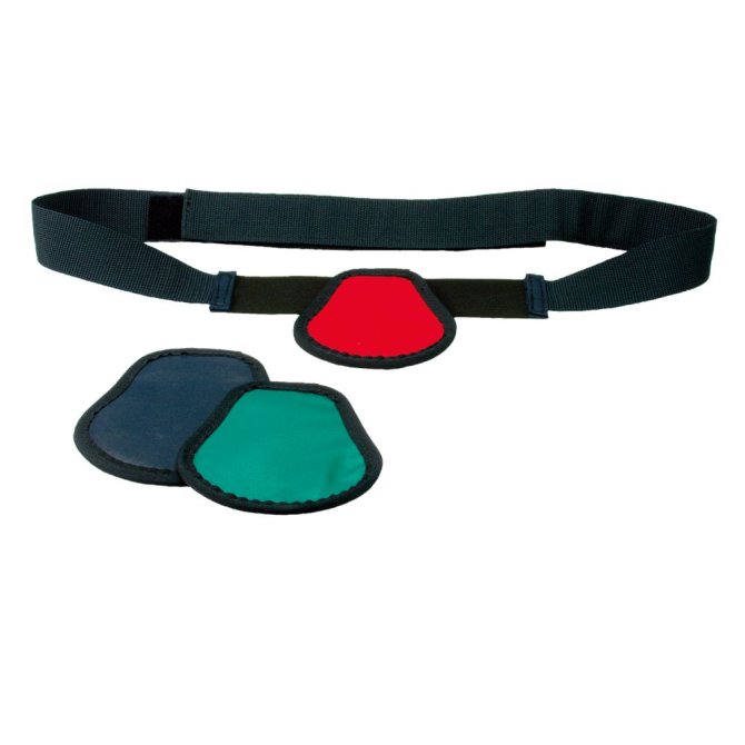 Dr. Goos Ovarien-Schutz OP