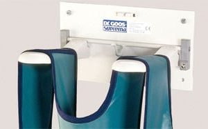 Dr. Goos Wandaufhänger WM