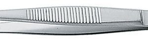 Anatomische Pinzette Standard | 14.5 cm