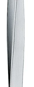 Splitterpinzetten extra fein gerade | 12.0 cm