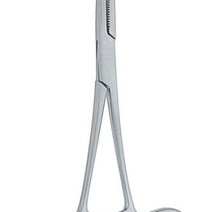 Peanklemmen gerade | 14.0 cm