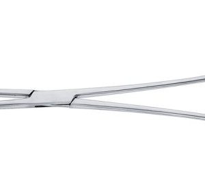 Kornzangen - gerade gerade | 26.5 cm